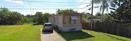 6985 Edgewater Dr New Port Richey, FL 34652