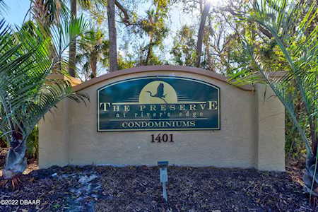 1401 Palmetto Avenue #403 Daytona Beach, FL 32114