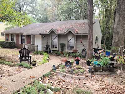 124 W Whetherbine Way Tallahassee, FL 32301