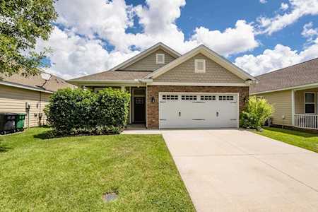 1929 Sagebrook Dr Tallahassee, FL 32303