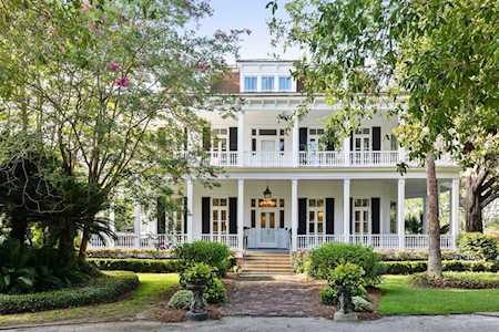 940 Paul Revere Dr Charleston, SC 29412