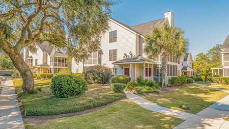 348 Sandpiper Mount Pleasant, SC 29464