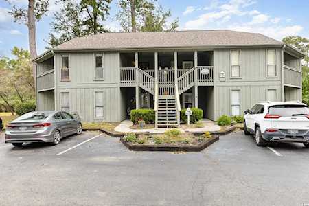 859 Tall Oaks Ct. #A Myrtle Beach, SC 29588