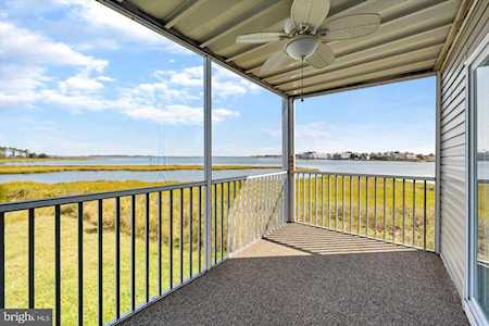 30399 Pavilion Dr #1404 Ocean View, DE 19970
