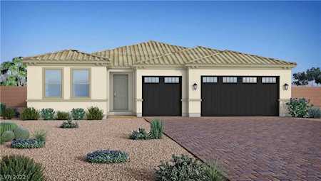 1521 Carlsbad St Boulder City, NV 89005