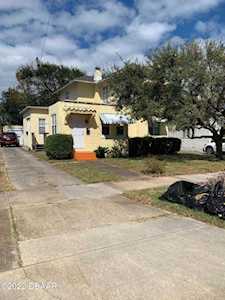 401 Revilo Boulevard Daytona Beach, FL 32118