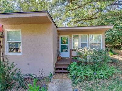 1501 Belmont Trace Tallahassee, FL 32301