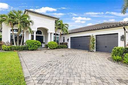 14480 Marsala Way Naples, FL 34109