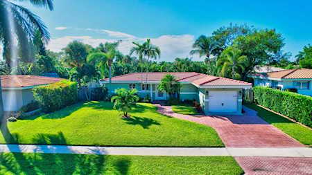 780 SW 5th Street Boca Raton, FL 33486