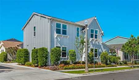 53 Alienta Ln Rancho Mission Viejo, CA 92694