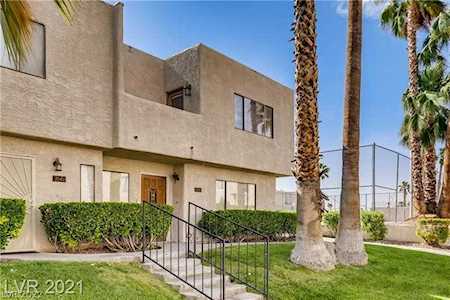 2698 Ruthe Duarte Ave Las Vegas, NV 89121