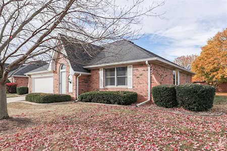 1340 Holiday Ln E #33 Brownsburg, IN 46112