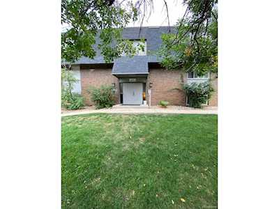 249 E Highline Cir Centennial, CO 80122
