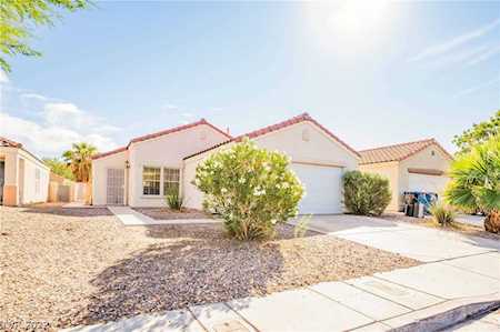 840 Cotton Wind St Henderson, NV 89011