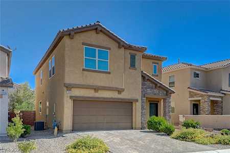 7030 Seat Wall Rd Las Vegas, NV 89148