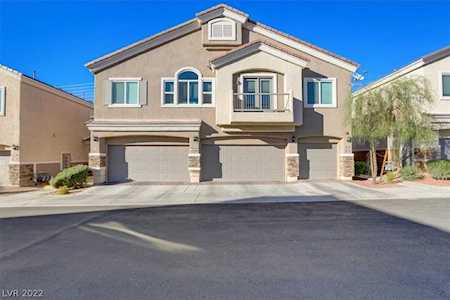 6474 Burns Allen Ave #102 Las Vegas, NV 89122