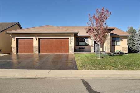415 Cottonwood Circle Salida, CO 81201
