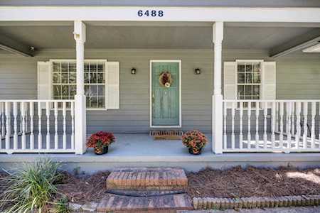 6488 Verdura Tallahassee, FL 32311