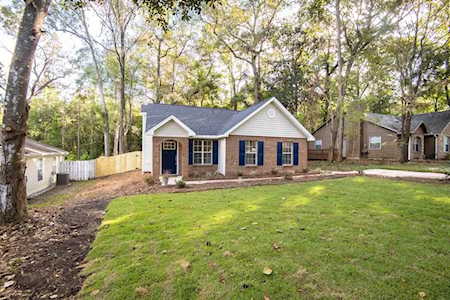 1564 Sprucewood Trl Tallahassee, FL 32311