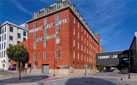 401 E 4th Street Winston Salem, NC 27101