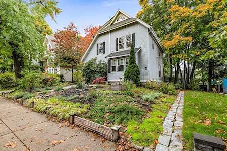 30 Melville Avenue Boston, MA 02124