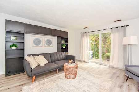109 Oak Lane #11 Brockton, MA 02301