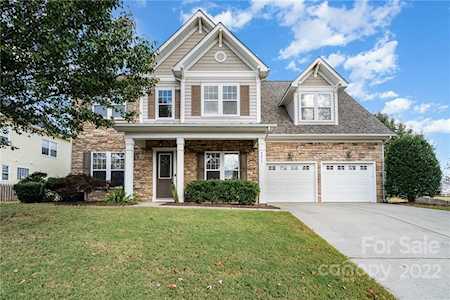 4477 Triumph Dr SW Concord, NC 28027