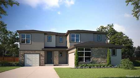12636 Bayshore St Firestone, CO 80504