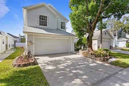16021 Westerham Dr Tampa, FL 33647