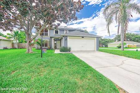 276 Mcclain Drive Melbourne, FL 32904