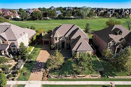 346 Dover Lane Trophy Club, TX 76262