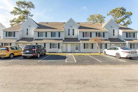 500 Fairway Village Dr. #5-H Myrtle Beach, SC 29588