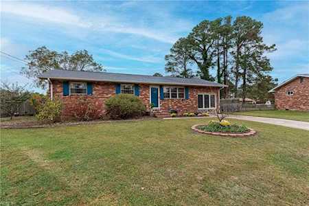 1436 Aspen Ct Suffolk, VA 23434