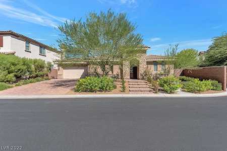 9674 Bella Citta St Las Vegas, NV 89178