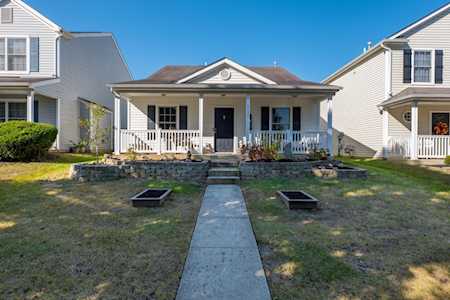 9131 Constitution Avenue Orient, OH 43146