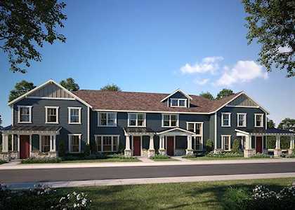 13099 Makers Drive Frisco, TX 75035