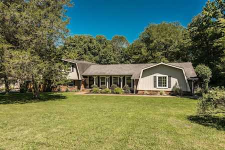 1027 Hickory Harbor Dr Gallatin, TN 37066