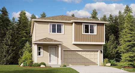 29902 220th Ave SE #12 Covington, WA 98042