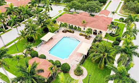 107 Ennis Lane Jupiter, FL 33458