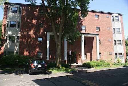 16 Winter St #34B Waltham, MA 02451