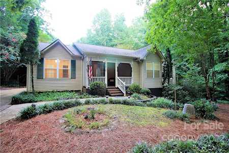 154 Overcreek Rd Mooresville, NC 28117