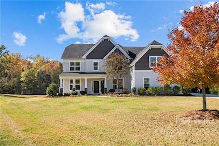 1126 Matchstick Place SW Concord, NC 28025
