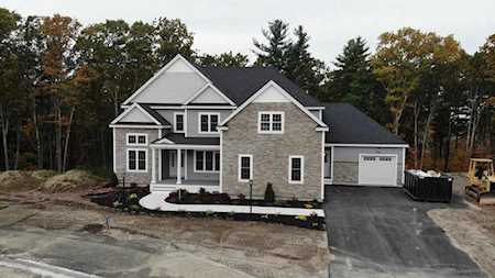 20 Forbes Road Hudson, MA 01749