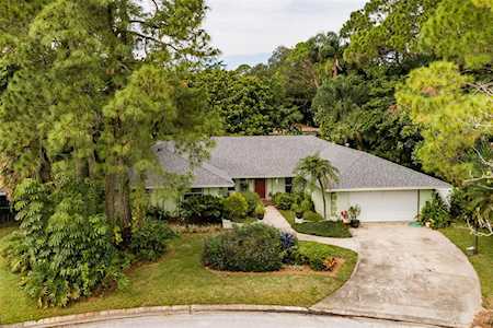 8648 14th WAY N St. Petersburg, FL 33702