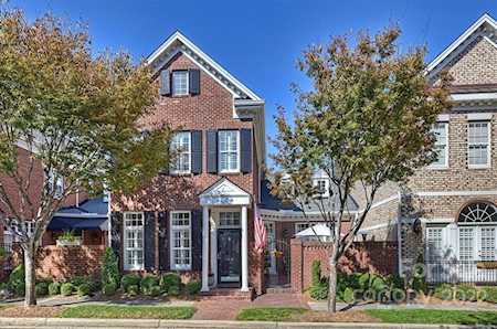 4410 Mottisfont Abbey Ln Charlotte, NC 28226