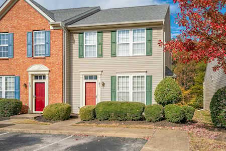 3401 Anderson Rd #91 Antioch, TN 37013