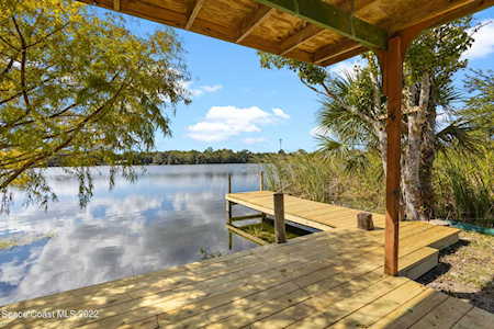 4960 Blounts Ridge Road Mims, FL 32754