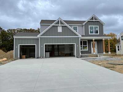 7264 Grafton Lane Galena, OH 43021