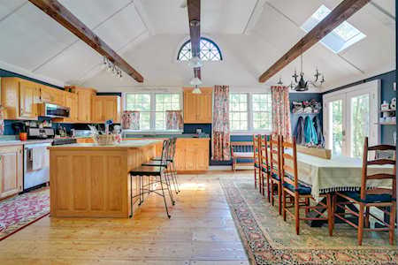 380 Bible Hill Extension Francestown, NH 03043