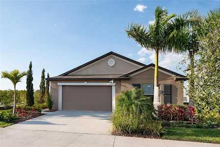 2674 Red Egret Dr Bartow, FL 33830